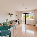 בית נופש Casa Emma