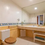 Casa Emma * קורלחו