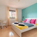 Casa Emma * Κοραλέχο