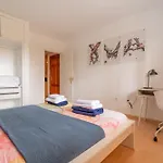 Casa Emma * Κοραλέχο