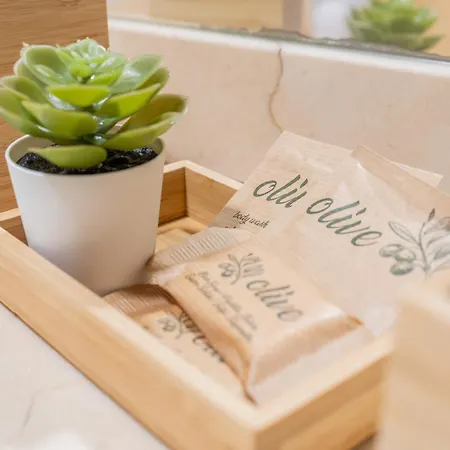 Tatil Evi Casa Emma Corralejo