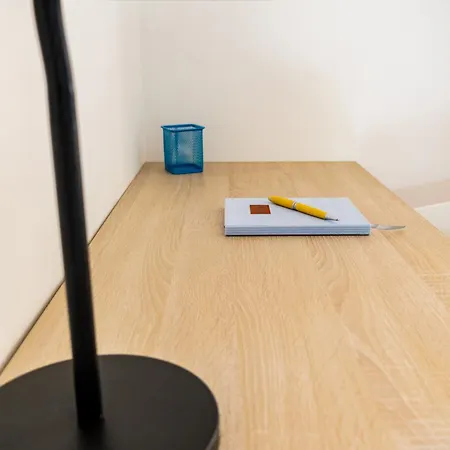 Casa Emma Tatil Evi Corralejo