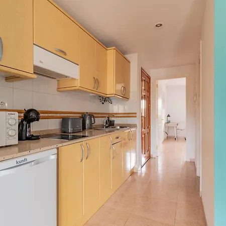 Casa Emma Tatil Evi *