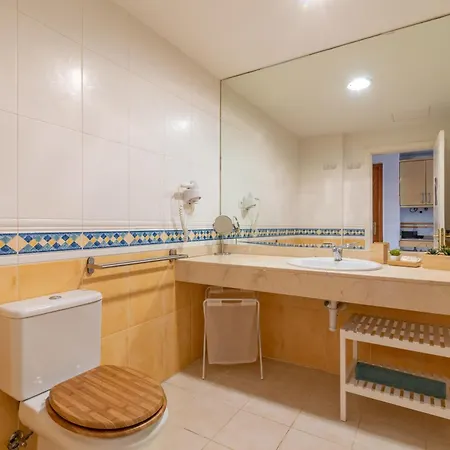 Casa Emma * Corralejo