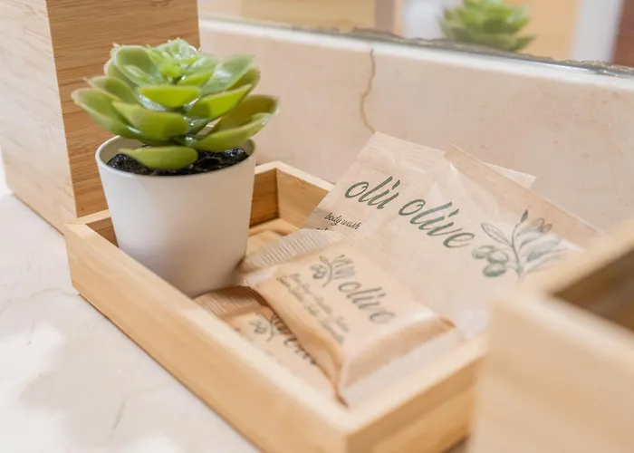 Tatil Evi Casa Emma Corralejo