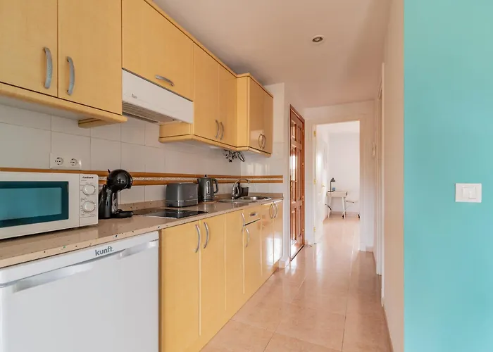 Casa Emma Tatil Evi *