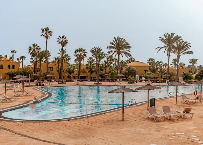 Casa Emma Tatil Evi *