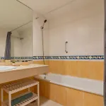 Casa Emma *
