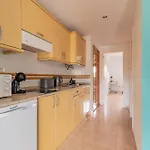 Casa Emma Holiday home *