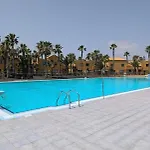Casa Emma Holiday home Corralejo