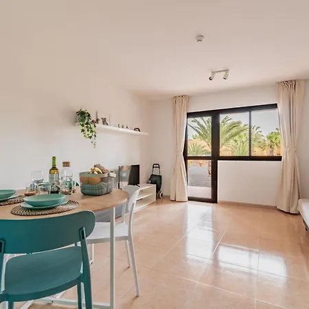 בית נופש Casa Emma