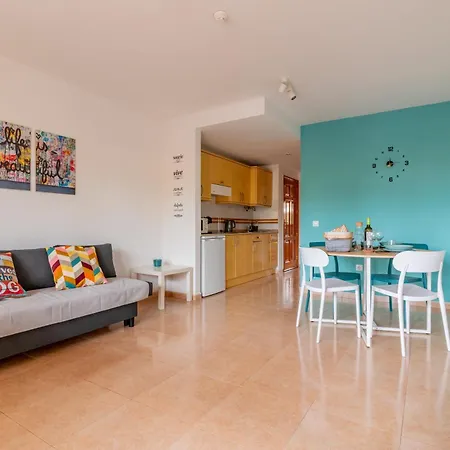 Casa Emma
