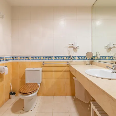 Casa Emma Сasa de vacaciones Corralejo