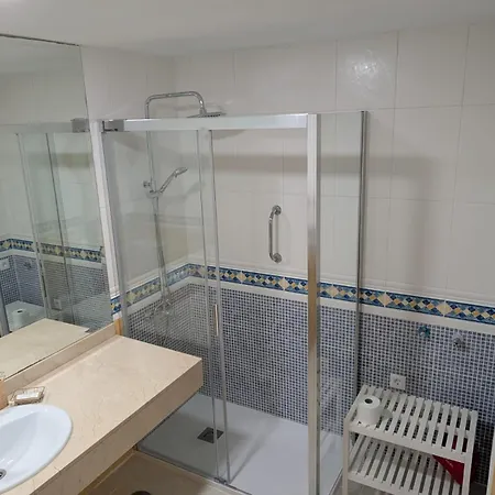 Сasa de vacaciones Casa Emma
