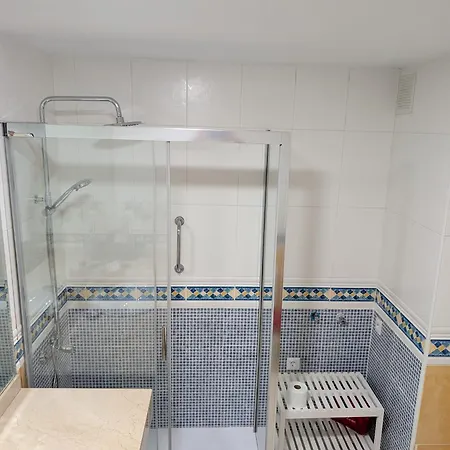Casa Emma Сasa de vacaciones Corralejo