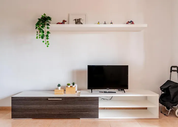 Casa Emma * קורלחו