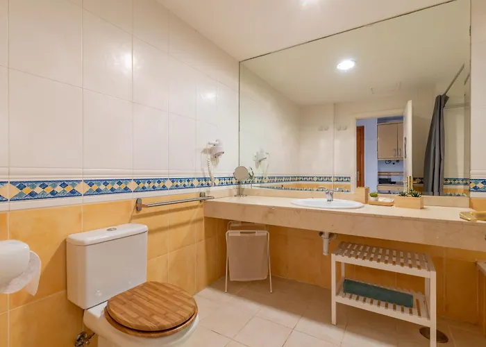 Casa Emma * קורלחו