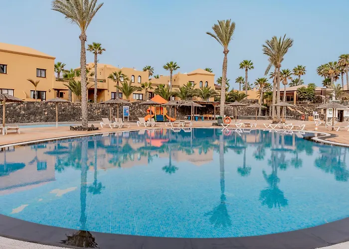 בית נופש Casa Emma