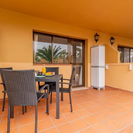 Casa Emma Holiday home