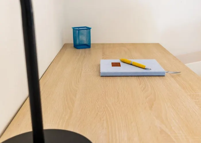 Casa Emma Holiday home Corralejo